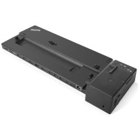 Докинг станция Lenovo 40AJ 