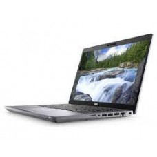 Лаптоп Dell Latitude 5410