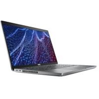 Лаптоп Dell Latitude 5430