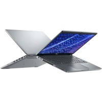Лаптоп Dell Latitude 5430