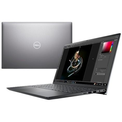 Лаптоп Dell Vostro 5415