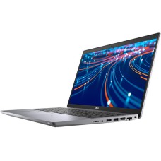 Лаптоп Dell Latitude 5520