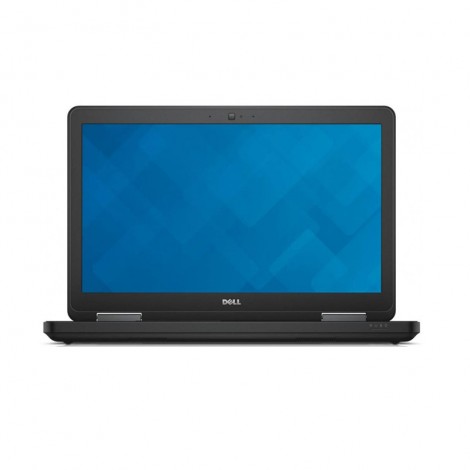 Лаптоп Dell Latitude E5450 - Impacto Пловдив Лаптоп Dell Latitude E5450