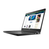 Лаптоп Dell Latitude 5490