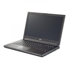 Лаптоп Fujitsu Lifebook E549 - Impacto Пловдив Лаптоп Fujitsu Lifebook E549