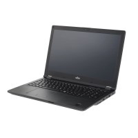Лаптоп Fujitsu Lifebook E559 - Impacto Пловдив Лаптоп Fujitsu Lifebook E559