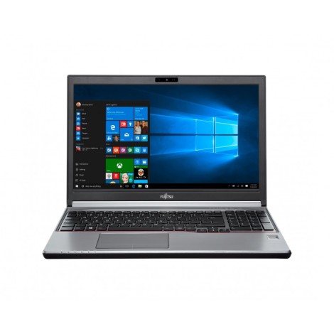 Лаптоп Fujitsu Lifebook E756 - Impacto Пловдив Лаптоп Fujitsu Lifebook E756