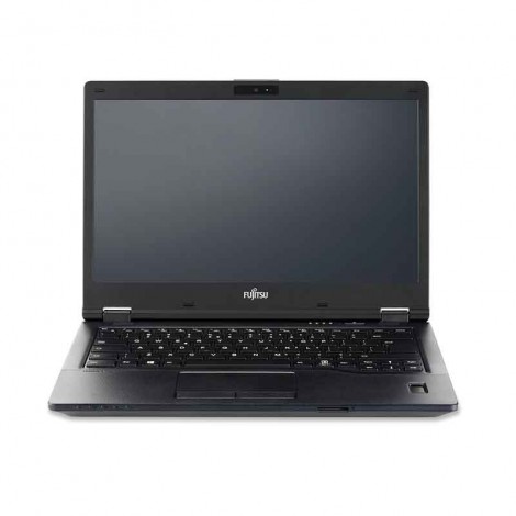 Лаптоп Fujitsu Lifebook U745