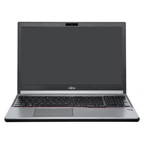 Лаптоп Fujitsu Lifebook E756 - Impacto Пловдив Лаптоп Fujitsu Lifebook E756