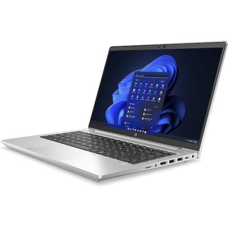 Лаптоп HP ProBook 440 G8