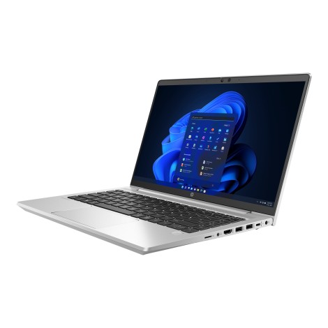 Лаптоп HP ProBook 440 G8