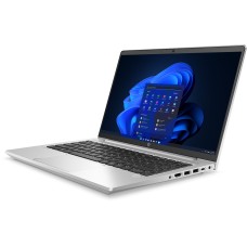 Лаптоп HP ProBook 440 G9