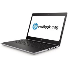Лаптоп HP ProBook 440 G5 - Impacto Пловдив Лаптоп HP ProBook 440 G5