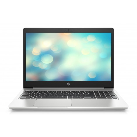 Лаптоп HP ProBook 450 G7