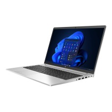 Лаптоп HP ProBook 450 G8 - Impacto Пловдив Лаптоп HP ProBook 450 G8