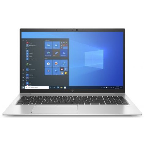 Лаптоп HP EliteBook 855 G8 - Impacto Пловдив Лаптоп HP EliteBook 855 G8