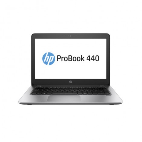 Лаптоп HP ProBook 440 G3