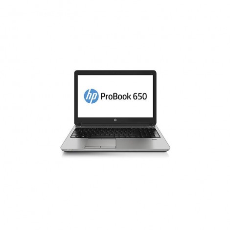 Лаптоп HP ProBook 650 G1