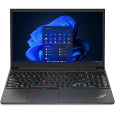 Лаптоп Lenovo Thinkpad E15