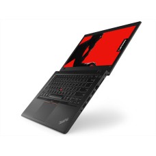 Лаптоп Lenovo Thinkpad T480