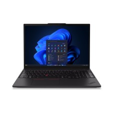 Лаптоп Lenovo Thinkpad T480