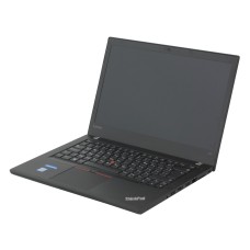 Лаптоп Lenovo Thinkpad T470
