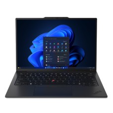 Лаптоп Lenovo Thinkpad X1 Carbon G9