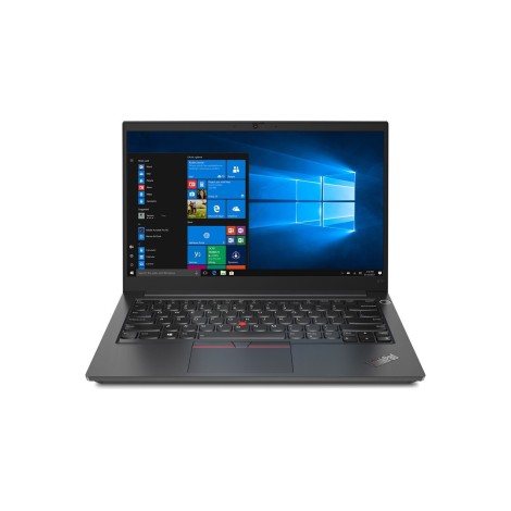 Лаптоп Lenovo Thinkpad E14 G3 - Impacto Пловдив Лаптоп Lenovo Thinkpad E14 G3