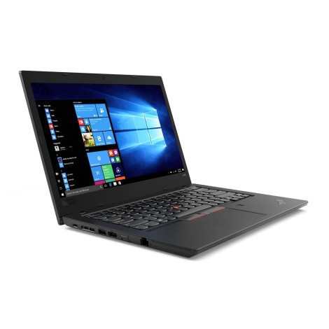 Лаптоп Lenovo Thinkpad L480