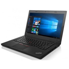Лаптоп Lenovo Thinkpad L470