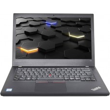 Лаптоп Lenovo Thinkpad T470 - Impacto Пловдив Лаптоп Lenovo Thinkpad T470