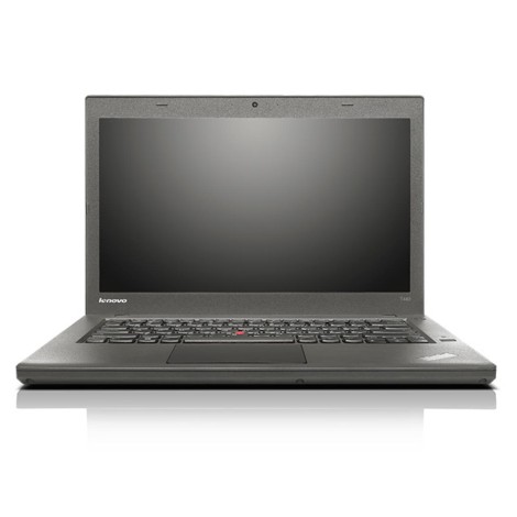 Лаптоп Lenovo Thinkpad T440