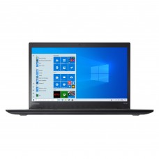 Лаптоп Lenovo Thinkpad T480