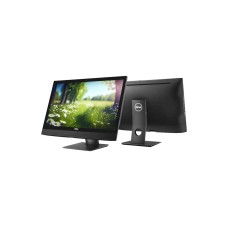 Компютър Dell OptiPlex 7450