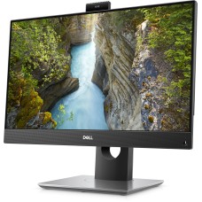 Компютър Dell OptiPlex 5400