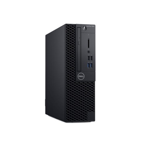 Компютър Dell OptiPlex 3060