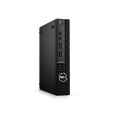 Компютър Dell OptiPlex 3080