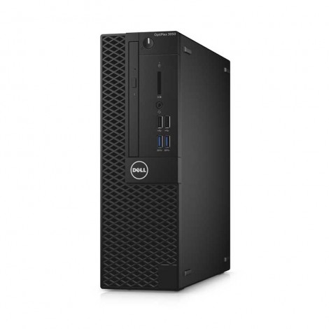 Компютър Dell OptiPlex 3050