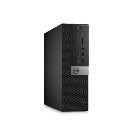 Компютър Dell OptiPlex 7040