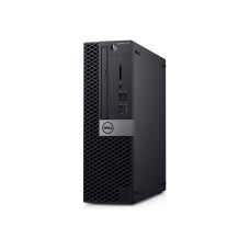 Компютър Dell OptiPlex XE3