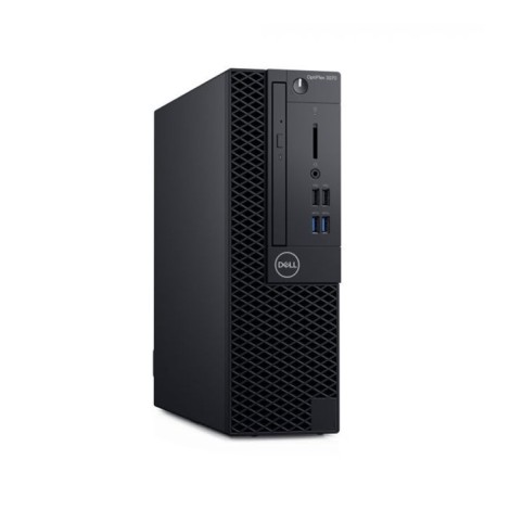 Компютър Dell OptiPlex 3080