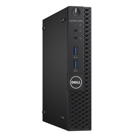 Компютър Dell OptiPlex 3050