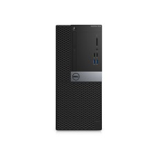 Компютър Dell OptiPlex 7040