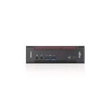 Компютър Fujitsu Esprimo Q556/2