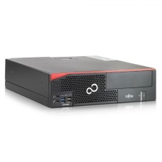Компютър Fujitsu Esprimo D956