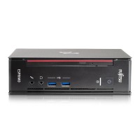 Компютър Fujitsu Esprimo Q558 - Impacto Пловдив Компютър Fujitsu Esprimo Q558
