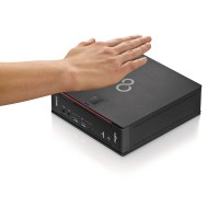 Компютър Fujitsu Esprimo Q958