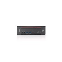 Компютър Fujitsu Esprimo Q958