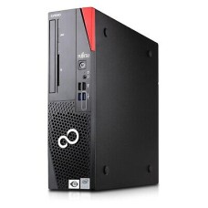 Компютър Fujitsu Esprimo D7010