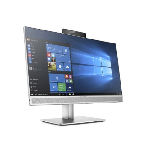 Компютър HP EliteOne 800 G4 - Impacto Пловдив Компютър HP EliteOne 800 G4